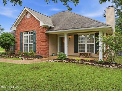 1308 Pecan Cv