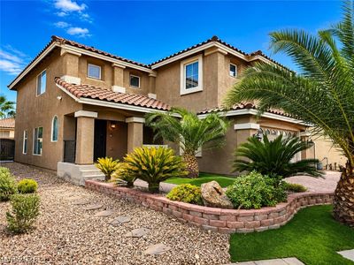 10986 Ladyburn Ct