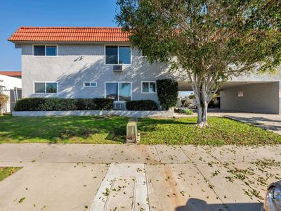 4451 35th St APT 7