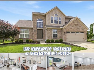 166 Regency Sq