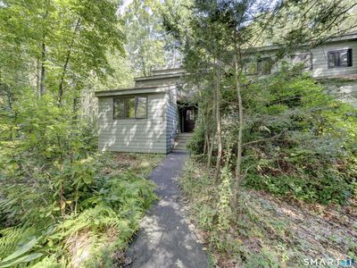 478 Evergreen Road