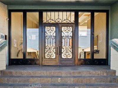 550 W Regent St APT 302