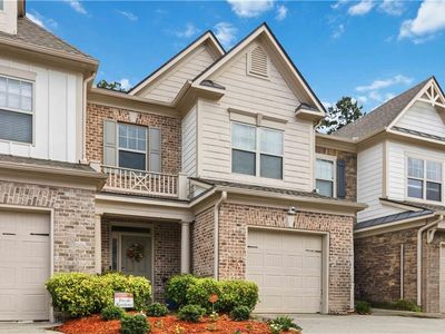 5137 Madeline Pl #602
