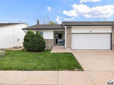 10 Nona Brooks Dr Unit K