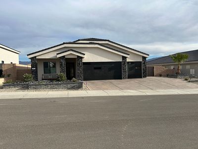 552 Falcon View Dr