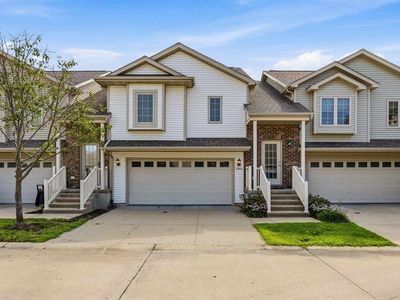1064 Sunny Side Dr