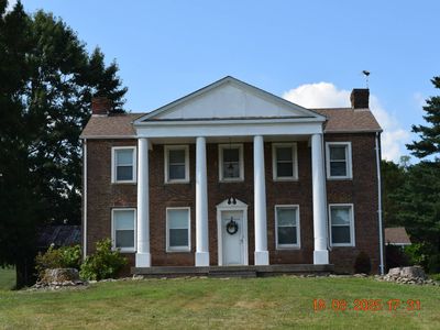10747 East St #356