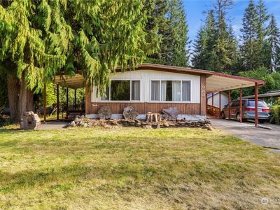 383 Dungeness Meadows