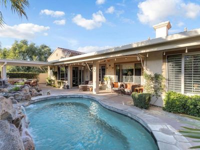 81367 Avenida Madrid