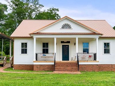 4785 Chaires Cross Rd