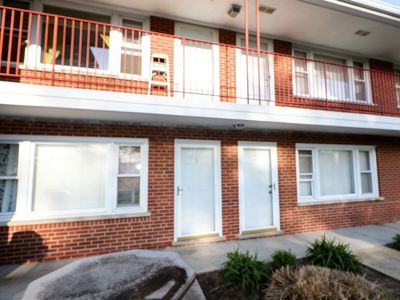 1109 Holiday Ln APT 2