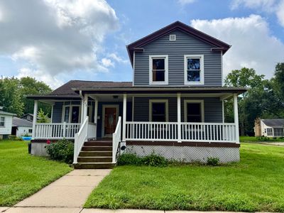 Property at 703 Chapel St, Ottawa, IL