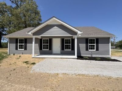 74 Six Mile Board Rd Lot 8