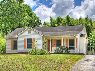 1673 Ashridge Rd
