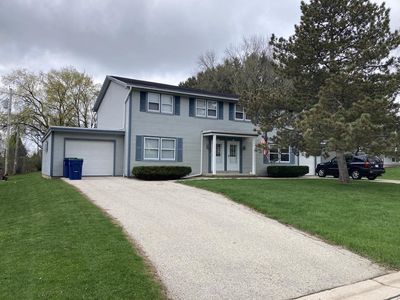 213 Summit DRIVE #215