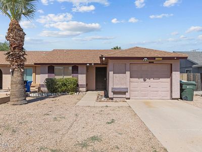 20446 N 30TH Drive