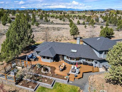 61280 Mountain Breezes Ct