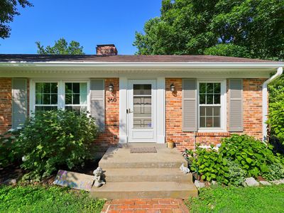 260 Swigert Ave