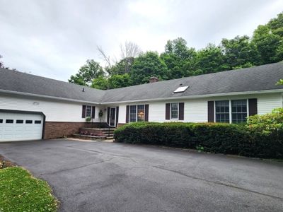 Property at 40 Dyer Rd, Wantage, NJ