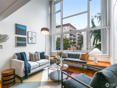 1000 Union St #315