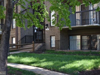 11052 Camfield Ct #6A-103