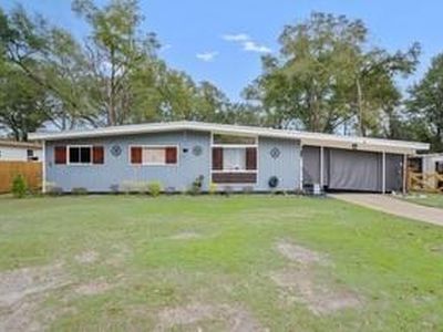 2004 Beau Terra Dr W