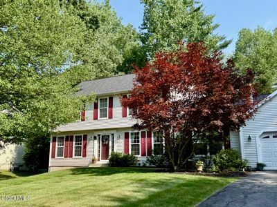685 Stark Terrace