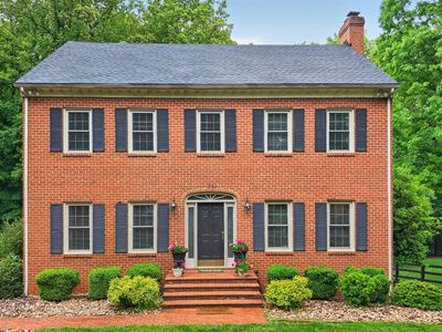 1334 Boonsboro Pl