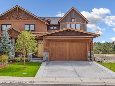 30 Whitetail Dr