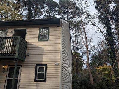 311 Ashley Forest Rd #E