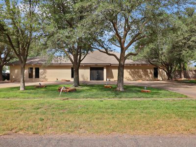 2901 Deering Dr