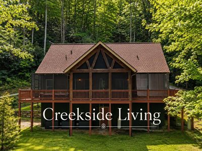 416 Meadowview Trl