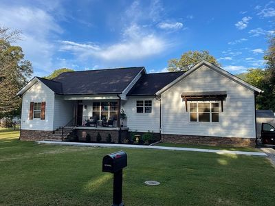 624 Magnolia Ave