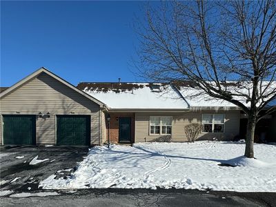 1406 Greenbriar Ct