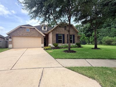 3333 Asbury Glen Ct