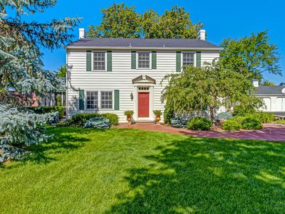 613 26th Rd