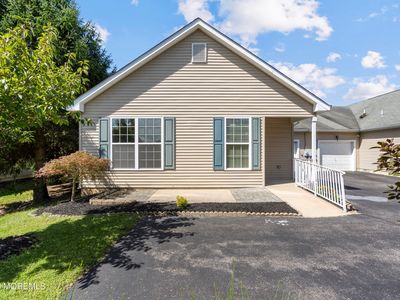 35 Fennel Court