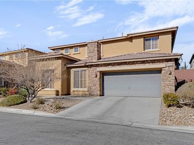 10350 Blue Ginger Dr