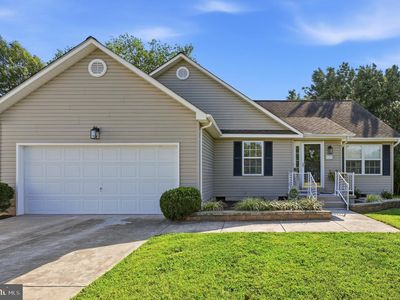 109 Jefferson Ct