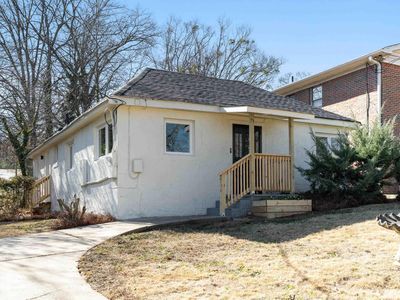 407 Green Springs Ave S