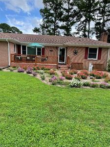 109 Brandon Ln