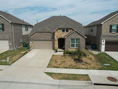 375 Meredith Dr