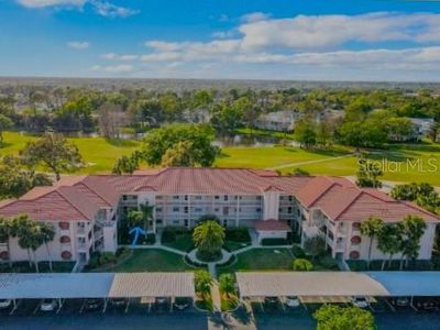 6501 STONE RIVER ROAD #104