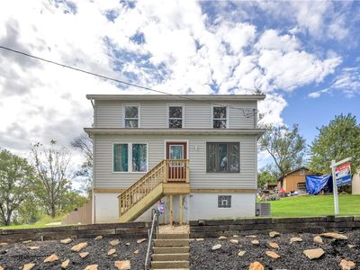 31 Penn St