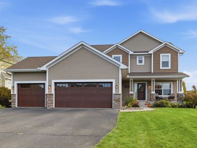 1306 Bellavista Dr