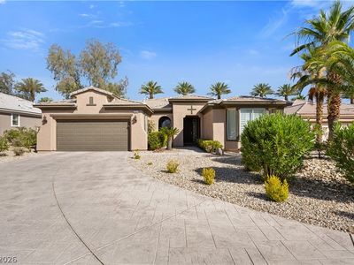4361 Largo Cantata St