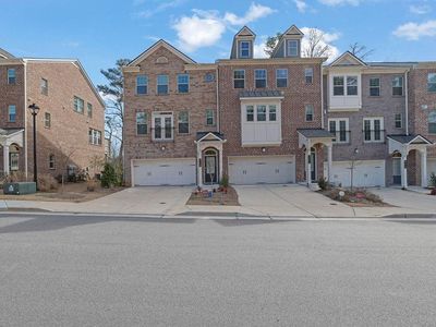 3179 Clairebrooke Ave