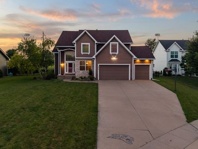 1510 NW Maple Pl