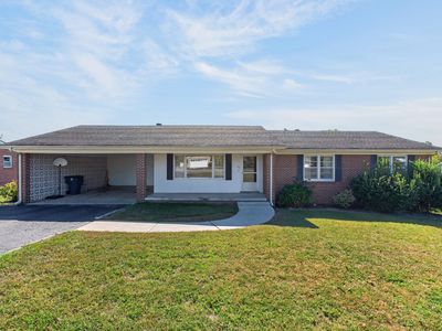 133 Clearview Dr