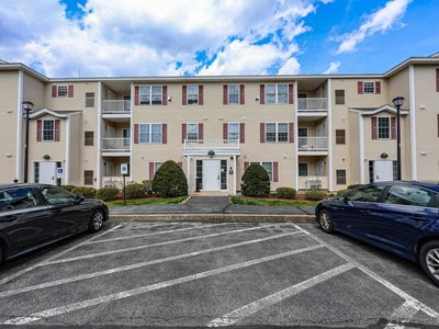 18 Crestview Circle #207